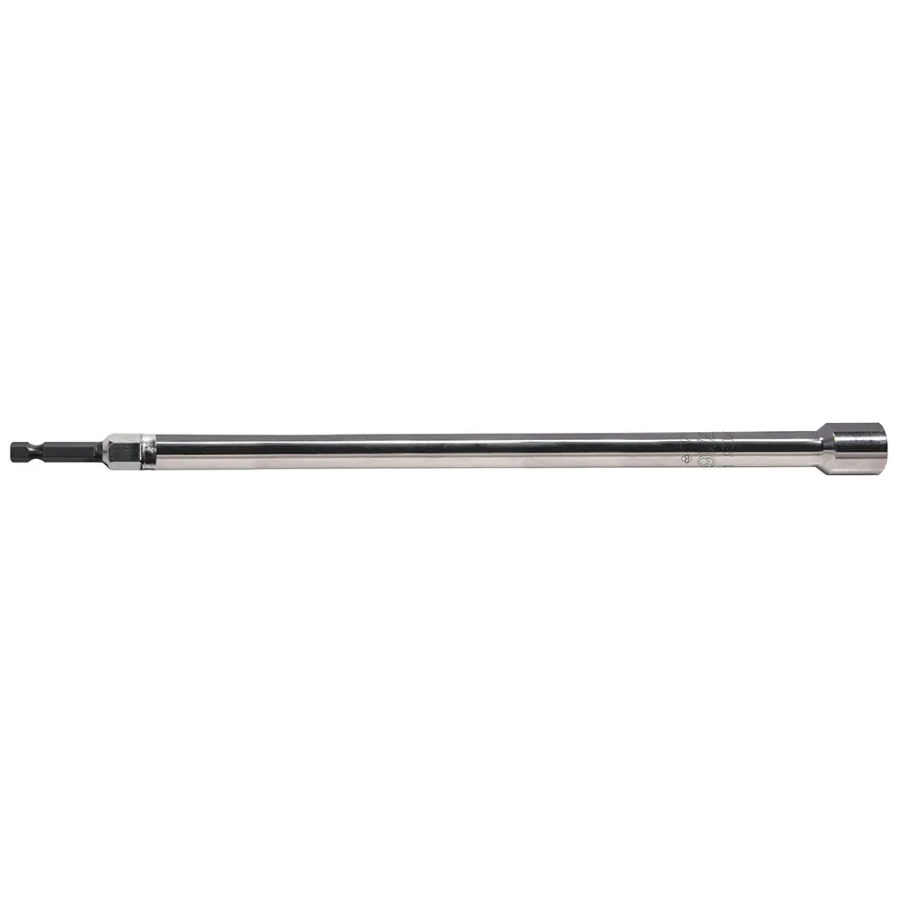 DESARMADOR DE CAJA ELéCTRICO DE 7/16''  254,0 MM DE LARGO